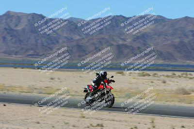 media/May-11-2024-SoCal Trackdays (Sat) [[cc414cfff5]]/5-Turn 8 Exit Speed Pans (915am)/